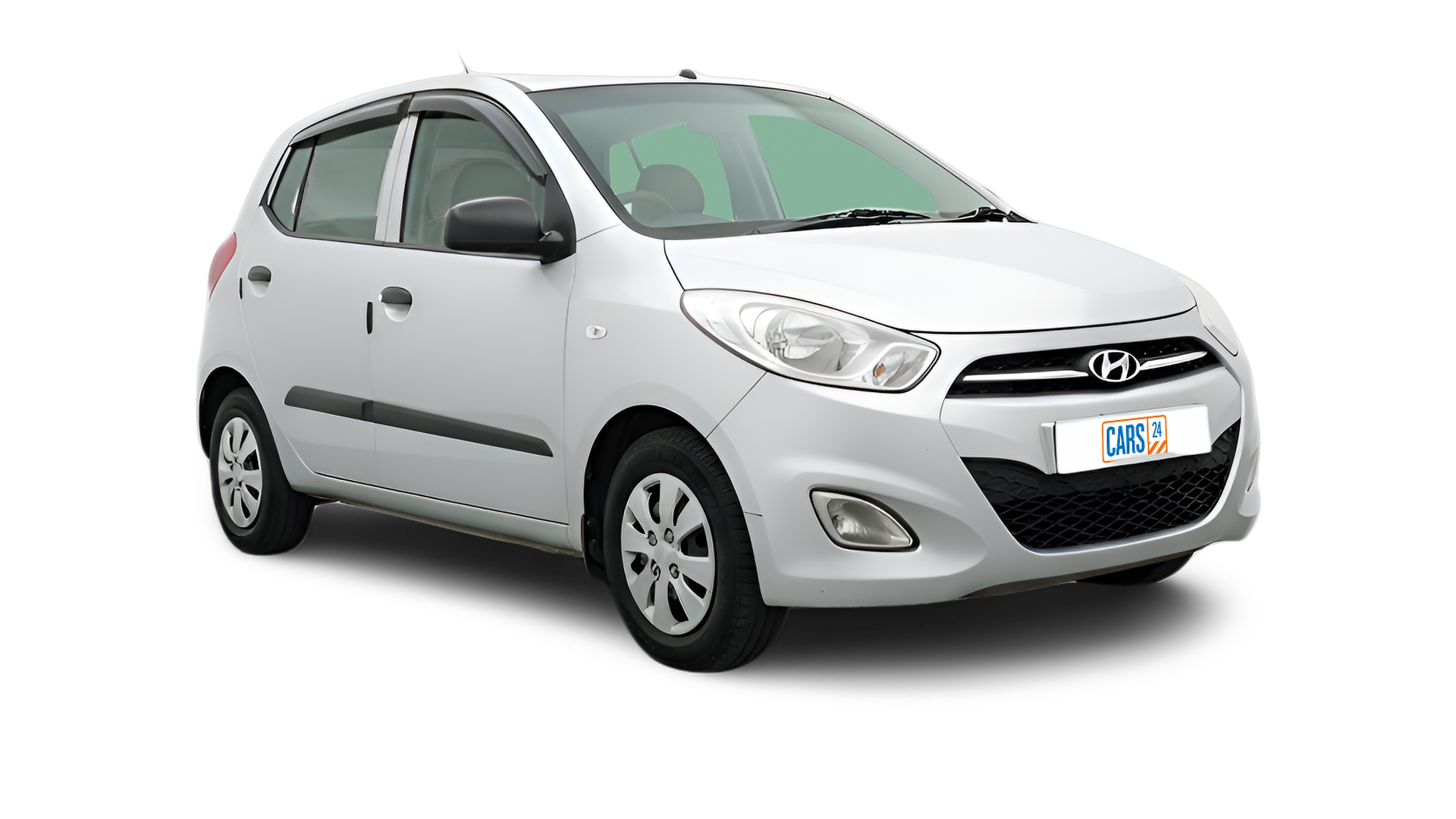 Hyundai i10-img